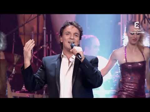 Christian Delagrange - Première fille Première femme