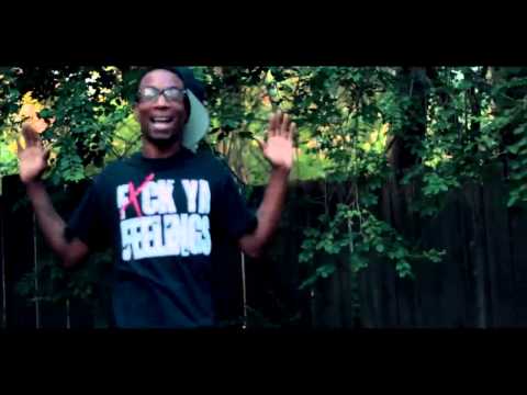 Hella Stoned by CARTELGANG (DP DA DON , Ox Logan & Bizzle McGuire) produce by YS Trakkz