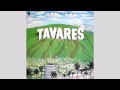 Tavares - The Mighty Power Of Love 
