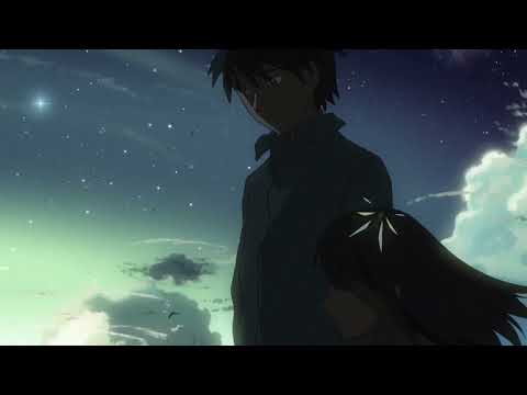 GENER8ION - Neo surf