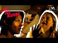 Hiding the Body | Love Lies Bleeding (2024) | Kristen Stewart, Katy O'Brian | Movie Clip 4K