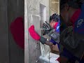 Bathroom Deep Cleaning Services Cleaninghacks Cleaningtips Clean Kitchencleaning Cleaningtricks