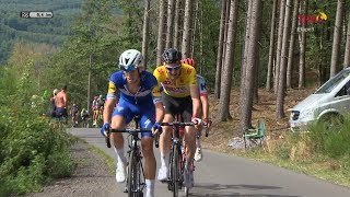 Miniature de la vidéo