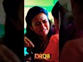 Dada Movie Climax Scene Dada Tamil Full Movie Dada Tamil Movie Scene