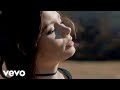 Jonas Blue, Nina Nesbitt - Desperate (Official Video)