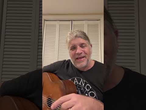 Stephane Wrembel Fall 2025 Update on upcoming shows & new album,  Django New Orleans II -Hors-Série!