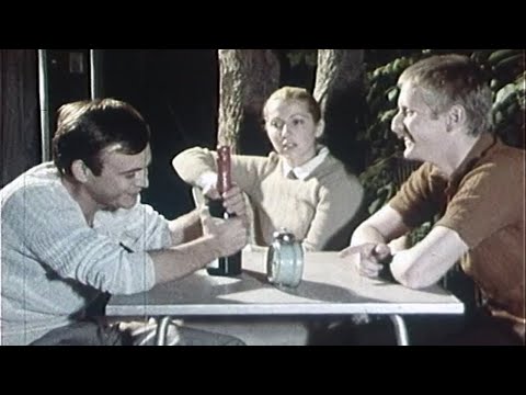 GRLOM U JAGODE - One stvari (blago tebi Bumbare)