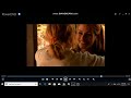 Opening To The Land Before Time The Stone Of Cold Fire 2000 DVD 2001 Re Print