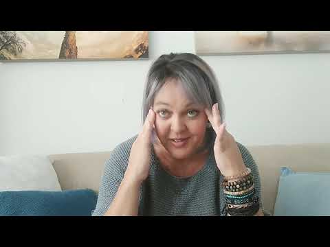 LinkedIn   T   Talent