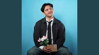 Lirik Lagu All Alone Again - Skyline: There She Goes My Broken Deepest Love the One I'm Longing For