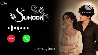 Download lagu ❤️ Love Ringtone 2026 🎵 | Dil Ko Chu Jane Wali Romantic Tone 💕💖 Best Love Ringtone 🔥 |  mp3