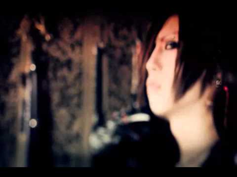 MEJIBRAY - Sadisgate