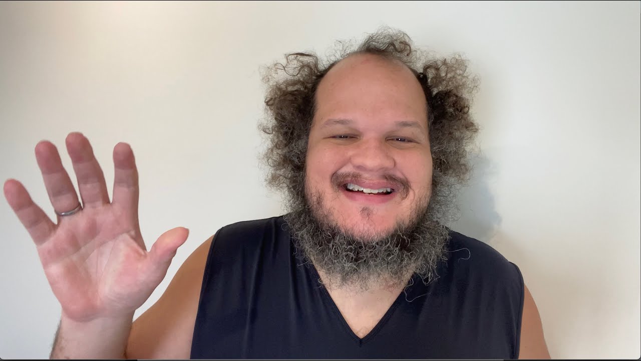 CURSO DA FIAP DE ADS É UMA BOA?