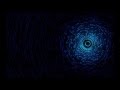 New Order - Confusion (Pump Panel Reconstruction but Harder)