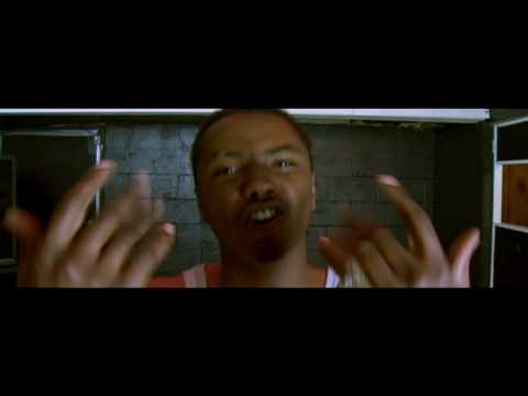 download lagu mp3 mp4 New Music 05 2009 a h, download mp3 New Music 05 2009 a h free downloadn, video klip New Music 05 2009 a h