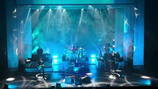 Stereophonics - Hurry Up And Wait - UberEatsMusicHall Berlin  - 3. Mai 2025