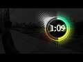 Asphalt 8 Wenkroist Bleach Krubb