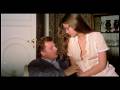 Perversa Drama Erótico Psicológico Película Completa En Español 1974