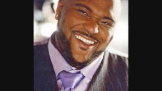 Ruben Studdard - Your Feets Too Big (12/10/2008)