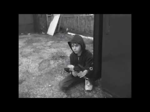 Young Mane- Kill You ft. Slug Christ x Zianthin (prod. Swedistan) Trench Vid est. 1956