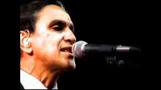 Caetano Veloso - Jorge da Capadócia _ Lamento Borincano _ Mano a Mano
