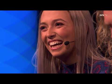 Beat for Beat: Ingeborg Walther - Issues