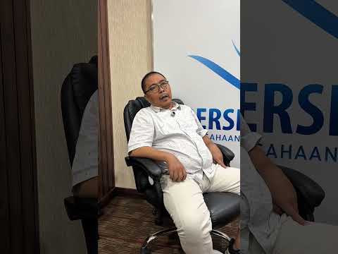 Kegiatan Sosialisai Tata Kelola Pelayanan Informasi Publik