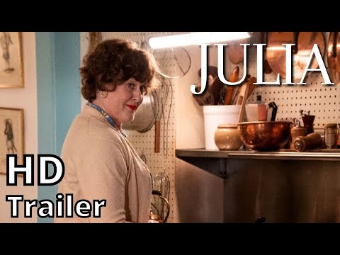 Прев'ю відео