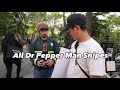 All Ever Dr Pepper Man Snipes Sightings PT 1