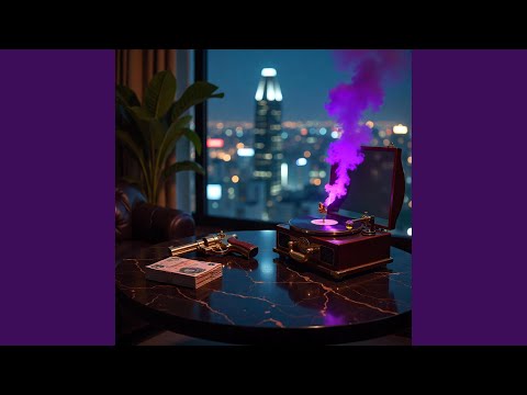 Brazilian Funk X Jersey Club Type Beat (Carnaval Chaos)