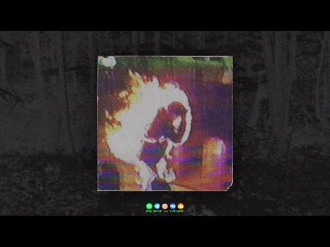 BFLOW THE SPiTTA - POP! (Prod. SPHYNX)