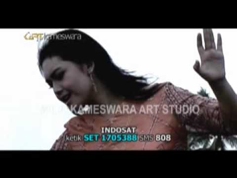 ACI JESSICA - LAYUNG BEUREUM