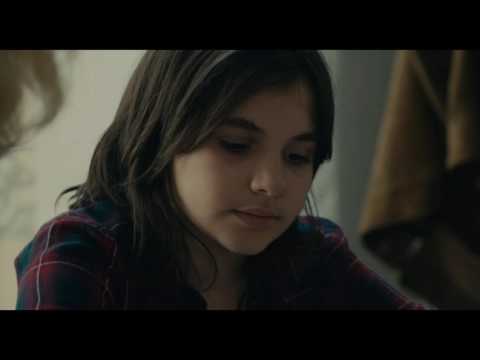 JAMAIS CONTENTE - EXTRAIT 1