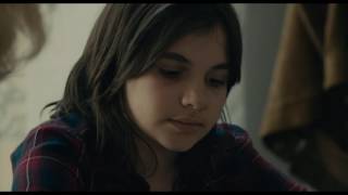 JAMAIS CONTENTE - EXTRAIT 1