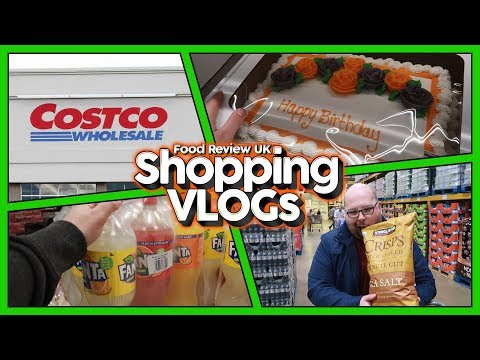 download lagu mp3 mp4 Costco Food Uk, download lagu Costco Food Uk gratis, unduh video klip Costco Food Uk