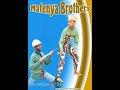 Mafenya Brothers In Action 6 B
