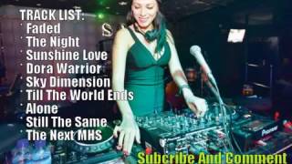 Download lagu BREAKBEAT STYLE 2017 [ 3D ACADEMY ] paling kenceng boosss mp3