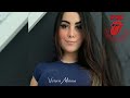 Victoria Matosa Biography Age Weight Net Worth Outfit Idea Plus Size