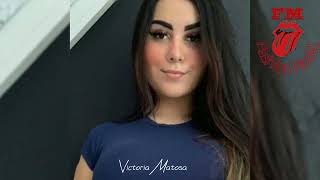Download lagu Victoria Matosa... Biography, age, weight, net worth, outfit idea plus size mp3