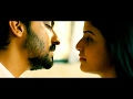 ANJALY HOT SCENES