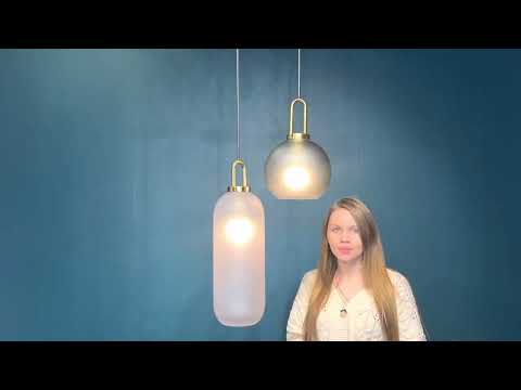 Превью видео