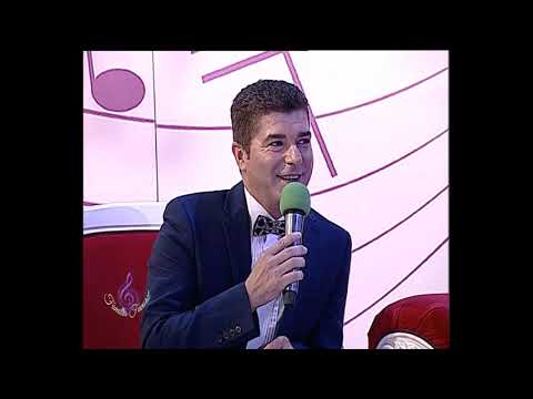 MOMENT SPECIAL LIVE CU ILIE MEDREA SI FRATII CAZANOI ÎN EMISIUNEA FAMILIA FAVORIT( noiembrie 2020).