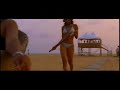 wind am well by {video.artist}