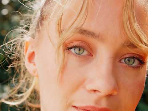 06 Boys - Sommerglød (Musikkvideo)