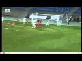 GIBRALTAR - Slovakia 0-0 HIGHLIGHTS - YouTube