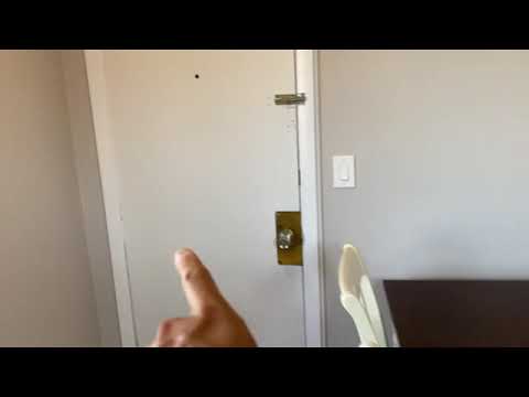 50-52 Bowdoin Street, Winthrop, MA 02152