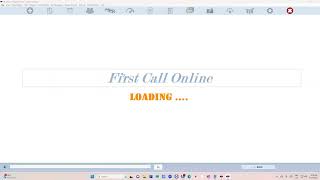 Tutorial 8: How to setup O'Reilly Auto Parts (FirstCall Online) (VIP Pro)