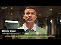 Método K-Stretch (Danilo Barzio) - Grupo ULMA Taldea