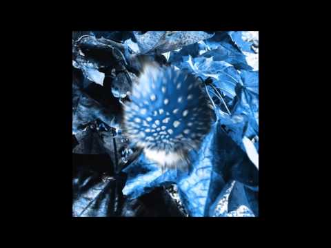 SoS Mixcut (Rowpieces - LSB - Twisted Individual)