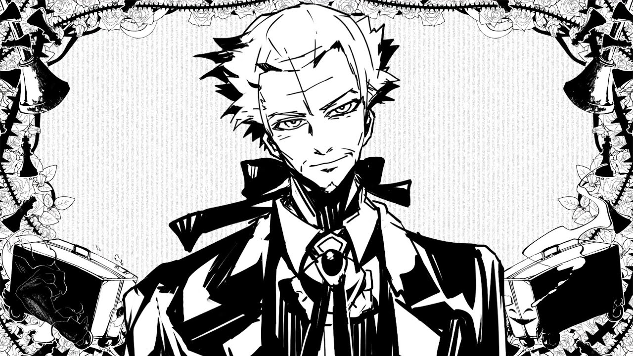 アブソリュート YASUHIRO(康寛) feat.鏡音リン